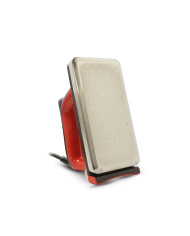VOLA waxing iron for skis and snowboard