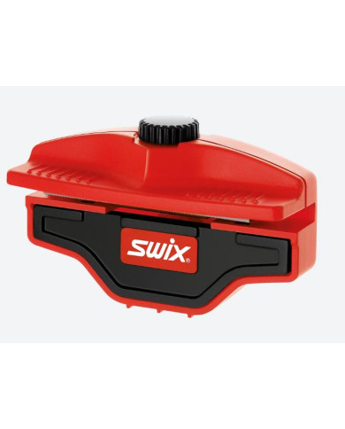 Swix Phantom sharpener 85-90° Swix Phantom sharpener 85-90°