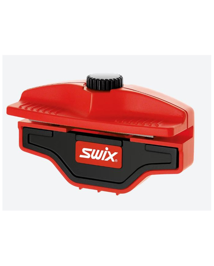 Swix Phantom sharpener 85-90° Swix Phantom sharpener 85-90°