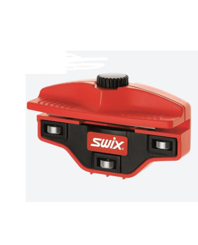 Swix Phantom sharpener rollers 85-90° Swix Phantom sharpener rollers 85-90°