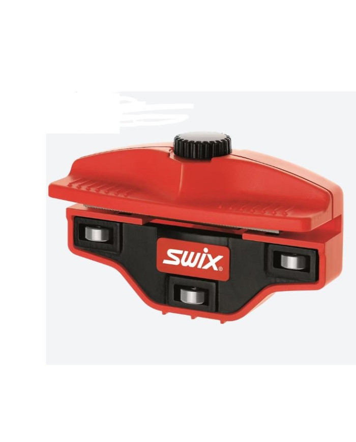 Swix Phantom sharpener rollers 85-90°