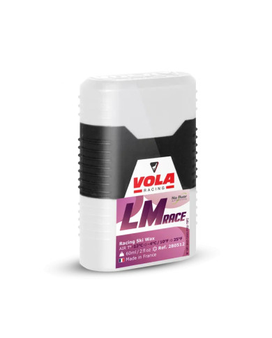 Cera líquida Lmach lila 60 ml Cera líquida Lmach lila 60 ml