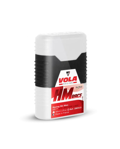 Vola match red 80 g