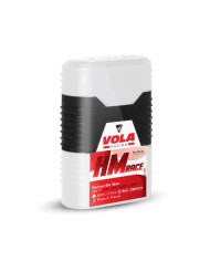 Lmach roja 60ml VOLA Lmach roja 60ml VOLA