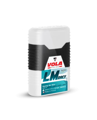 Cera líquida Lmach azul 60ml Cera líquida Lmach azul 60ml