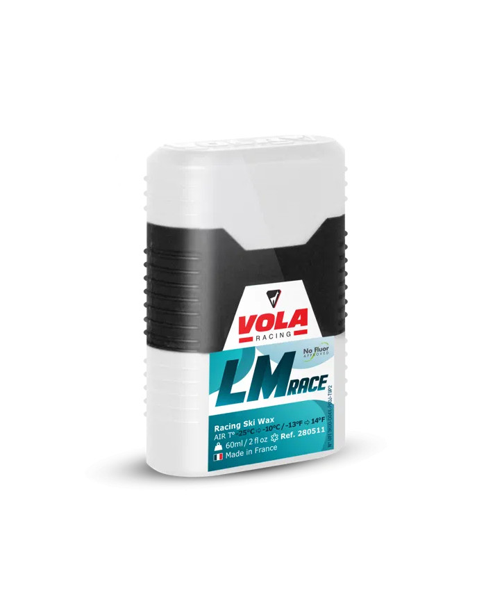 Cera líquida Lmach blava