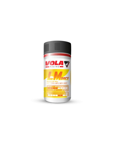 Cera líquida Lmach groga 100 ml Cera líquida Lmach groga 100 ml