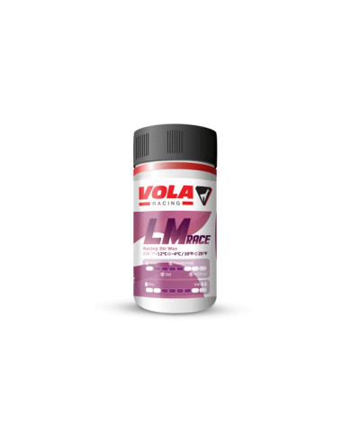 Cera líquida Lmach lila 100 ml Cera líquida Lmach lila 100 ml