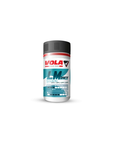 Cera líquida Lmach blava 100 ml Cera líquida Lmach blava 100 ml