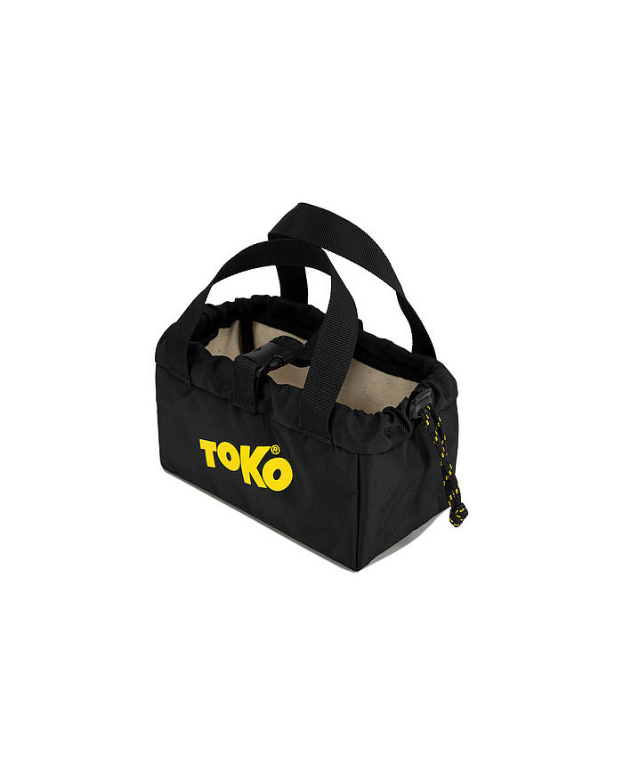 TOKO Iron bag TOKO Iron bag