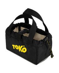 TOKO Iron bag TOKO Iron bag