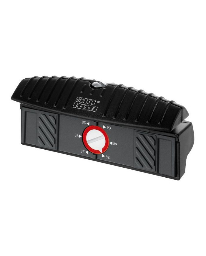 Affûteur des carres Skis Snowboards Skiman Ergo Sharp