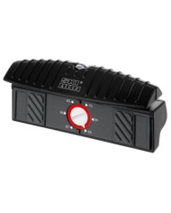 Affûteur des carres Skis Snowboards Skiman Ergo Sharp