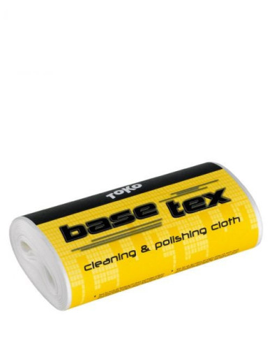 Base Tex TOKO