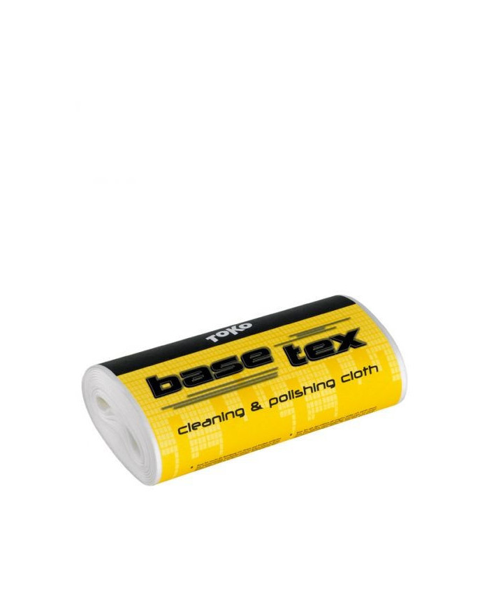 Base Tex TOKO Base Tex TOKO