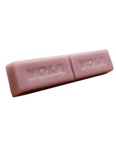 VOLA MX901 500g