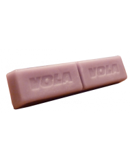 VOLA MX901 500g