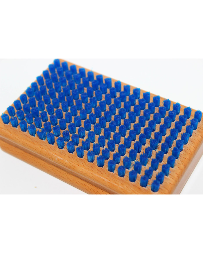 STADIUM soft nylon brush