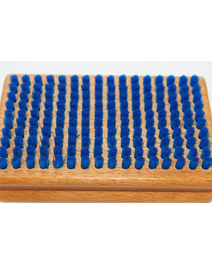 Brosse en nylon douce STADIUM