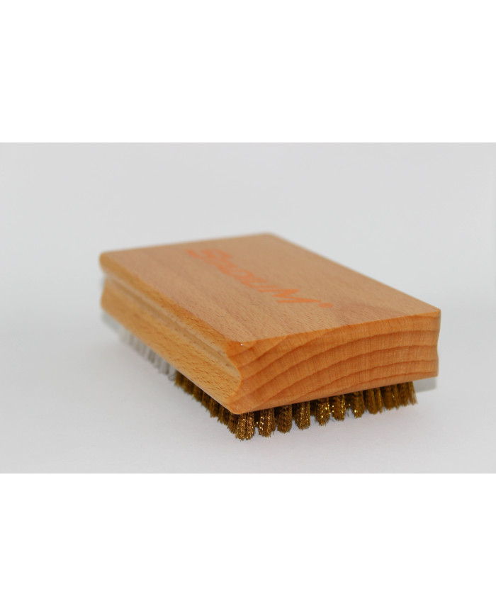 raspall nylon bronze Vola raspall nylon bronze Vola