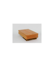 raspall nylon bronze Vola raspall nylon bronze Vola