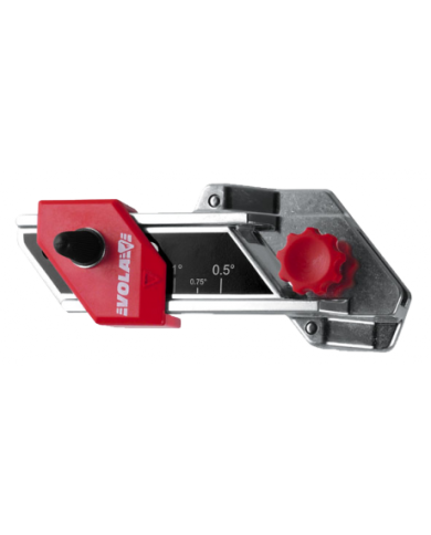 Afilador tuning regulable VOLA