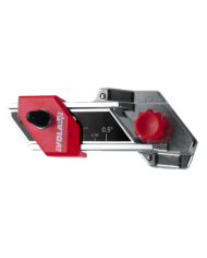 Afilador tuning VOLA