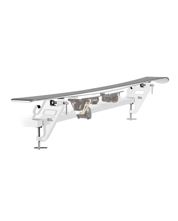SKIMAN Ski Vise Quick SKIMAN Ski Vise Quick
