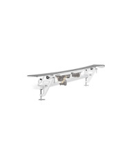 SKIMAN Ski Vise Quick SKIMAN Ski Vise Quick