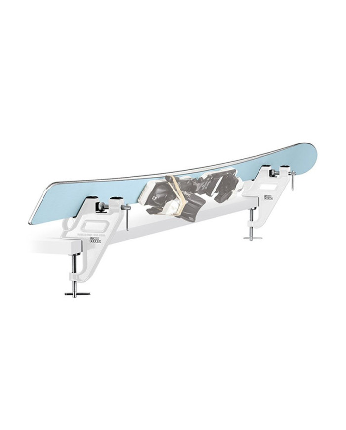 SKIMAN Ski Vise Quick SKIMAN Ski Vise Quick