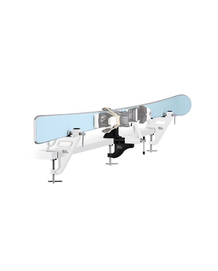 SKIMAN Ski Vise Comp SKIMAN Ski Vise Comp
