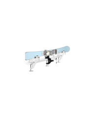 SKIMAN Ski Vise Comp SKIMAN Ski Vise Comp