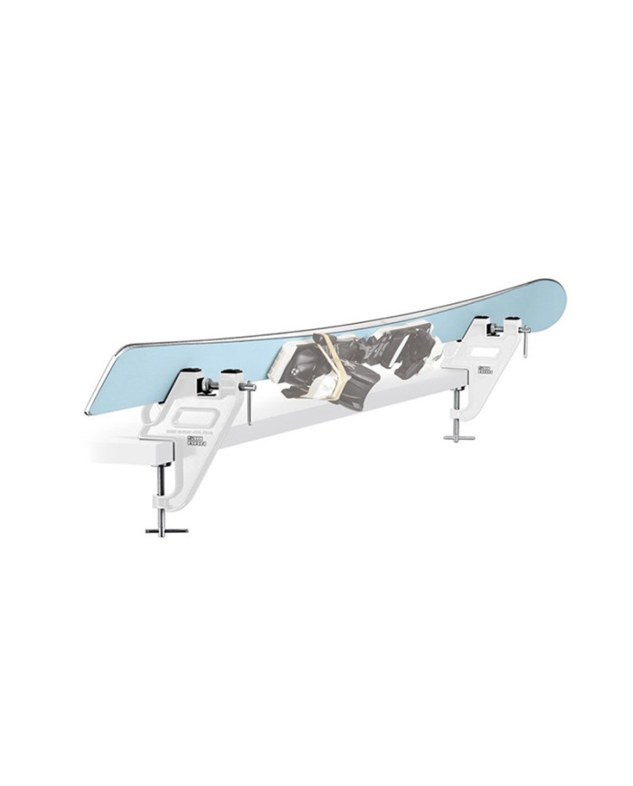 SKIMAN Ski Vise Comp SKIMAN Ski Vise Comp