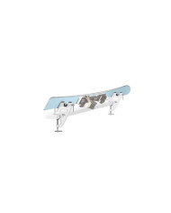 SKIMAN Ski Vise Comp SKIMAN Ski Vise Comp