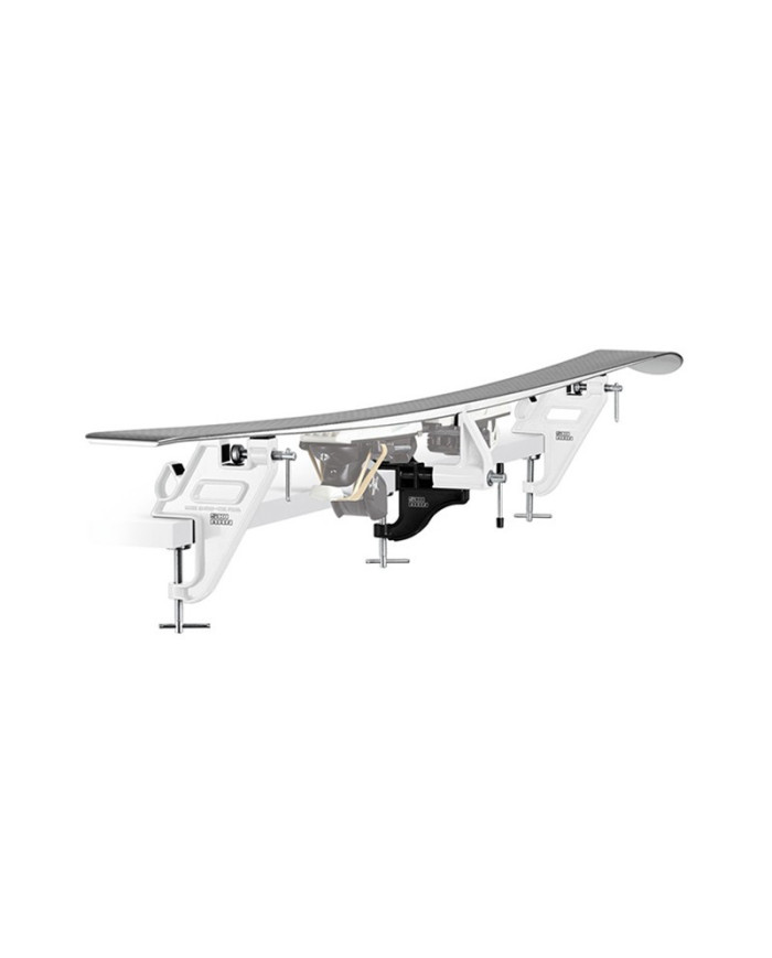 SKIMAN Ski Vise Comp SKIMAN Ski Vise Comp