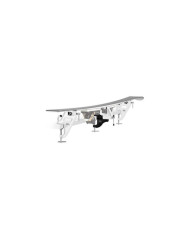 SKIMAN Ski Vise Comp SKIMAN Ski Vise Comp