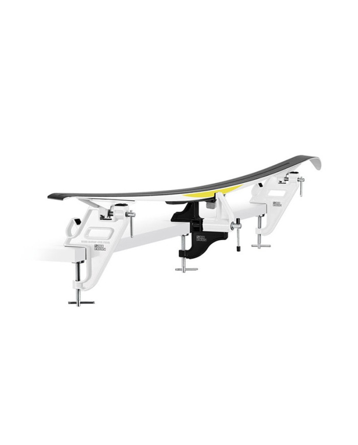SKIMAN Ski Vise Comp SKIMAN Ski Vise Comp
