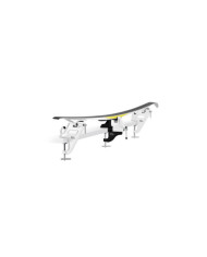 SKIMAN Ski Vise Comp SKIMAN Ski Vise Comp