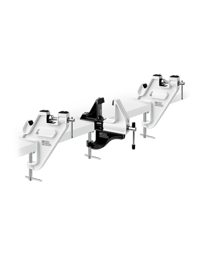 SKIMAN Ski Vise Comp SKIMAN Ski Vise Comp
