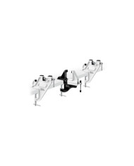 SKIMAN Ski Vise Comp SKIMAN Ski Vise Comp