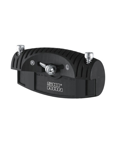 SKIMAN Sidewall Sharp