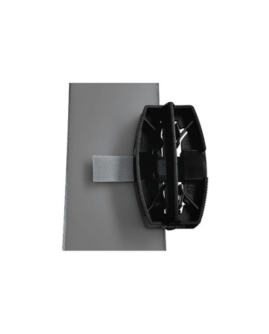 SKIMAN Racing Sharp Kit