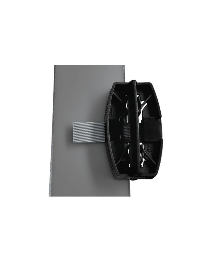 Skiman Racing Sharp Kit