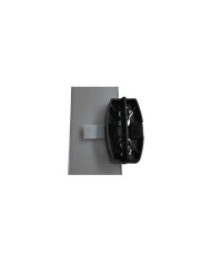 SKIMAN Racing Sharp Kit