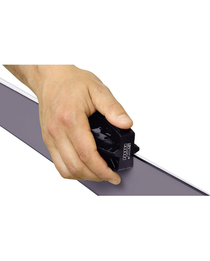 SKIMAN Racing Sharp Kit