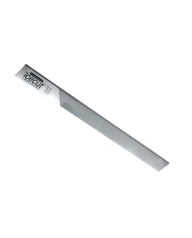Lima fina ICECUT Professional