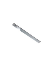 Feine Feile ICECUT "Professional" 15/20 Feine Feile ICECUT "Professional" 15/20