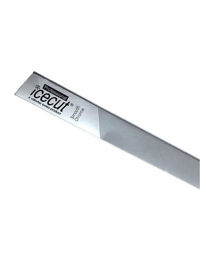 Feine Feile ICECUT "Professional" 15/20 Feine Feile ICECUT "Professional" 15/20