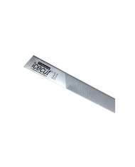 Feine Feile ICECUT "Professional" 15/20 Feine Feile ICECUT "Professional" 15/20