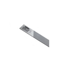 Llima mitja  professional ICECUT Llima mitja  professional ICECUT